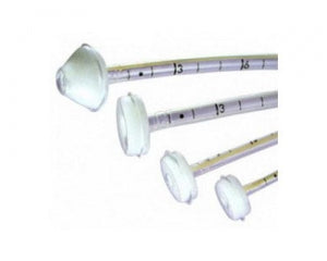 Halyard Health, Inc MAX PEG Kits - Bower Peg Kit, 20 Fr - 30-5020