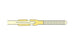 Corflo Feeding Tube, with Enfit, 12 Fr