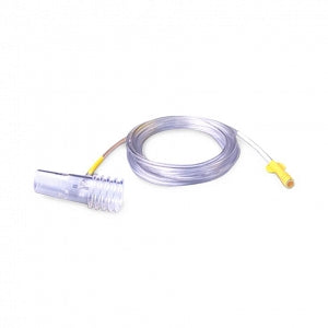 Medtronic FilterLine H Set Filtering Lines - H Set Filterline, Infant / Neonatal, Long - 007738