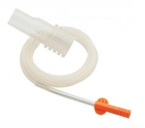 Filter Line Set Covidien FilterLine Set - Short Term FilterLine Set, Adult / Pediatric ...