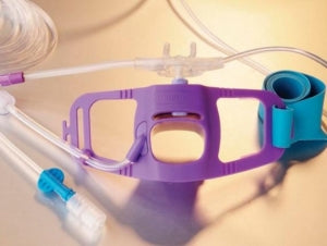 Medtronic Sampling Lines and Accessories - OmniLine Oral and Nasal Tub ...