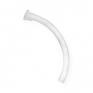 Medtronic Shiley Disposable Inner Cannula - DBD-CANNULA, INNER, SHILEY, FLEX, DISP, 10MM - 10IC10