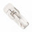 Covidien Endo Stitch with Polysorb Sutures - Endo Stitch Polysorb Suture, Undyed, Size 2/0, 7" - 170055