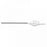 Covidien Surgiwand II Suction / Irrigation Device - Surgiwand II Suction / Irrigation Device, with Cautery, 5 mm - 178091