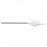 Covidien Surgiwand II Suction / Irrigation Device - Surgiwand II Suction / Irrigation Device, with Cautery, 5 mm - 178091