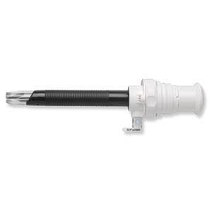 Medtronic Versaport Plus Trocar - Versaport Plus Trocar, Sleeve, 5 mm ...