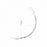 Medtronic Usa TaperGuard Oral / Nasal Endotracheal Cuff - TaperGuard Oral / Nasal Endotracheal Cuff, 10 mm Inner Diameter - 18710