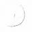 Medtronic Shiley TaperGuard Cuffed Trach Tubes with Stylet - TaperGuard Trach Tube with Stylet, 5 mm - 18750S