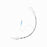 Medtronic Shiley TaperGuard Cuffed Trach Tubes with Stylet - TaperGuard Trach Tube with Stylet, 5 mm - 18750S
