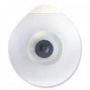 Cardinal Health Kendall 750 Radiolucent Tape Electrodes - Kendall 750 Medi-Trace Radiolucent Tape Electrode - 22750