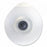 Cardinal Health Kendall 750 Radiolucent Tape Electrodes - Kendall 750 Medi-Trace Radiolucent Tape Electrode - 22750