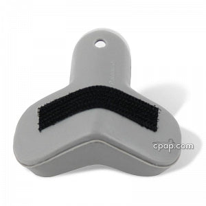 Medtronic Usa CPAP Shell for Goodnight Machine - CPAP Shell with Velcro Patch Assembly, For Use with Goodnight Machine - S-231700-00B