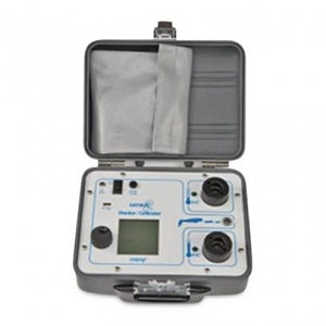 Cardinal Health Genius 2 Tympanic Thermometer / Access - Checker / Calibrator for Genius 2 - 303097