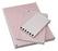 Cardinal Health Recording Chart Paper - Recording Chart Paper, NKNPA, 8300, 8.49" x 150' - 30707544