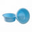 Cardinal Health Devon Medicine Cups w/Lids - CUP, MEDICINE, W/LID, 120CC - 31142584
