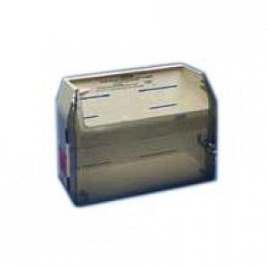 Cardinal Health Sharps-A-Gator Brackets - Gatorguard Bracket Cabinet for 5 qt. Sharps Container - 31353553