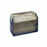 Cardinal Health Sharps-A-Gator Brackets - Gatorguard Bracket Cabinet for 5 qt. Sharps Container - 31353553