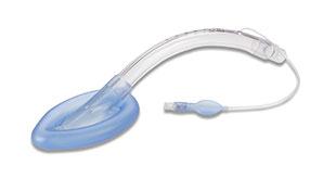 Medtronic Shiley Laryngeal Masks - Shiley Laryngeal Mask, Size 4.0 - 33740