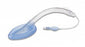 Medtronic Shiley Laryngeal Masks - Shiley Laryngeal Mask, Size 3.0 - 33730