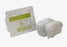 Cardinal Health Kerlix Lap Sponges - Kerlix Lap Sponge, Sterile, 17" x 16" - 4034
