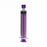 Cardinal Health Enteral Feeding Syringes - Monoject Enteral Syringe with ENFit Connection, Sterile, 12 mL - 412SE