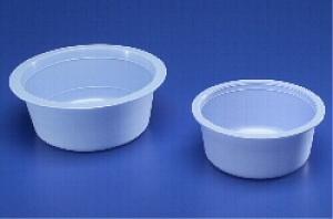 Double Basin Kits by Cardinal Health