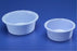 Double Basin Kits by Cardinal Health