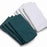 Devon OR Towels by Cardinal Health