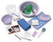 Medtronic Single Basin Kits - Single-Basin Kit - 573542