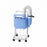 Medtronic WarmTouch WT 6000 Convective Warming Units - WarmTouch WT 6000 Convective Warming Unit without Power Cord - 5016000