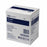 Cardinal Health Copa Hydrophilic Foam Dressing - Copa Hydrophilic Foam Dressing, 5" x 5" - 55555