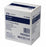 Cardinal Health Copa Hydrophilic Foam Dressing - Copa Hydrophilic Foam Dressing, 5" x 5" - 55555