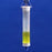 Cardinal Health Curity Pediatric Urine Meters - BAG, METER, URINE, METER, PEDIATRIC - 6770