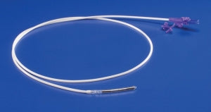 Cardinal Health Kangaroo Dobbhoff Tip Nasogastric Feeding Tube - Dobbh ...