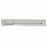 Medtronic TruClear Hysteroscopic Fluid Management Systems - TruClear Incisor Plus Disposable Rotary Morcellator 2.9 - 72202536