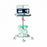 Medtronic HysteroLux Hysteroscopic Procedure Kit - HysteroLux Procedure Kit - 72205015