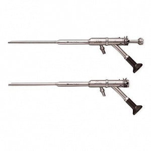 Medtroni TruClear Elite Hysteroscopes - Truclear Elite Hysteroscopes, Seal, 7.25 mm - 72205051