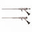 Medtroni TruClear Elite Hysteroscopes - Truclear Elite Hysteroscopes, Seal, 7.25 mm - 72205051