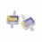 Cardinal Health Kangaroo CO2 Detectors - Confirm Now CO2 Detector - 777702E