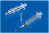 SoftPack 10 mL Syringes by Cardinal Health