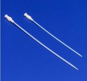 Medtronic Argyle Dilators - Argyle Dilator, 8 Fr - 8815072001