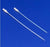 Medtronic Argyle Dilators - Argyle Dilator, 8 Fr - 8815072001