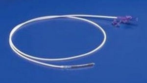 Dobhoff Machine Cardinal Health Dobbhoff Tip Feeding Tubes - Kangaroo Feeding Tube, wi ...
