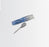 Cardinal Health Monoject Standard SoftPack Hypodermic Needles - Monoject Hypodermic Needle, Regular Bevel, Aluminum Hub, 23G x 1" - 8881200383