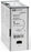 Medtronic Maxon Green Synthetic Absorbable Sutures - Maxon Green Suture, Size Reverse Cutting, Size 1, 30", C9/GS-11 Needles, 1/2 Circle - 8886675571