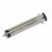Cardinal Health Monoject Luer LockTip Syringe - Nonsterile Luer Lock-Tip Syringe, 60 mL - 8881160629