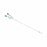Medtronic Palindrome Symmetric-Tip 2-Lumen Dialysis Catheter - Palindrone Symmetric Tip, 19/36 Sport with Slot - 8888119360