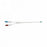Covidien MAHURKAR Elite Dual Lumen Catheters - CATH, DUAL LUMEN, CURVED, MAHURKAR ELI, 13.5 - 8888213320