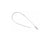 Medtronic Mahurkar Elite Triple Ic Trays - Mahurkar Dual Catheter Tray, 12.5 Fr x 20 cm - 8888233320