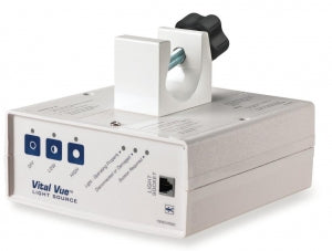Medtronic VITAL VUE Light Power Source - Light Power Source for Vital Vue System, 110V - 8886828401